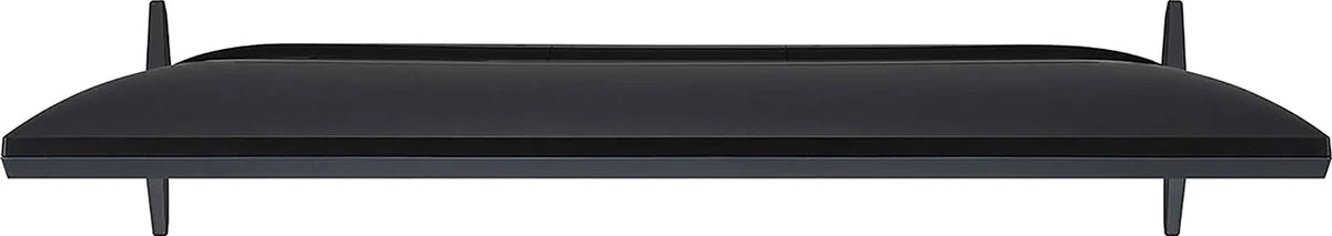 LG All-in-One 108 cm (43 inch) Full HD LED Smart WebOS TV (43LR5606LC) FHD tv L.G