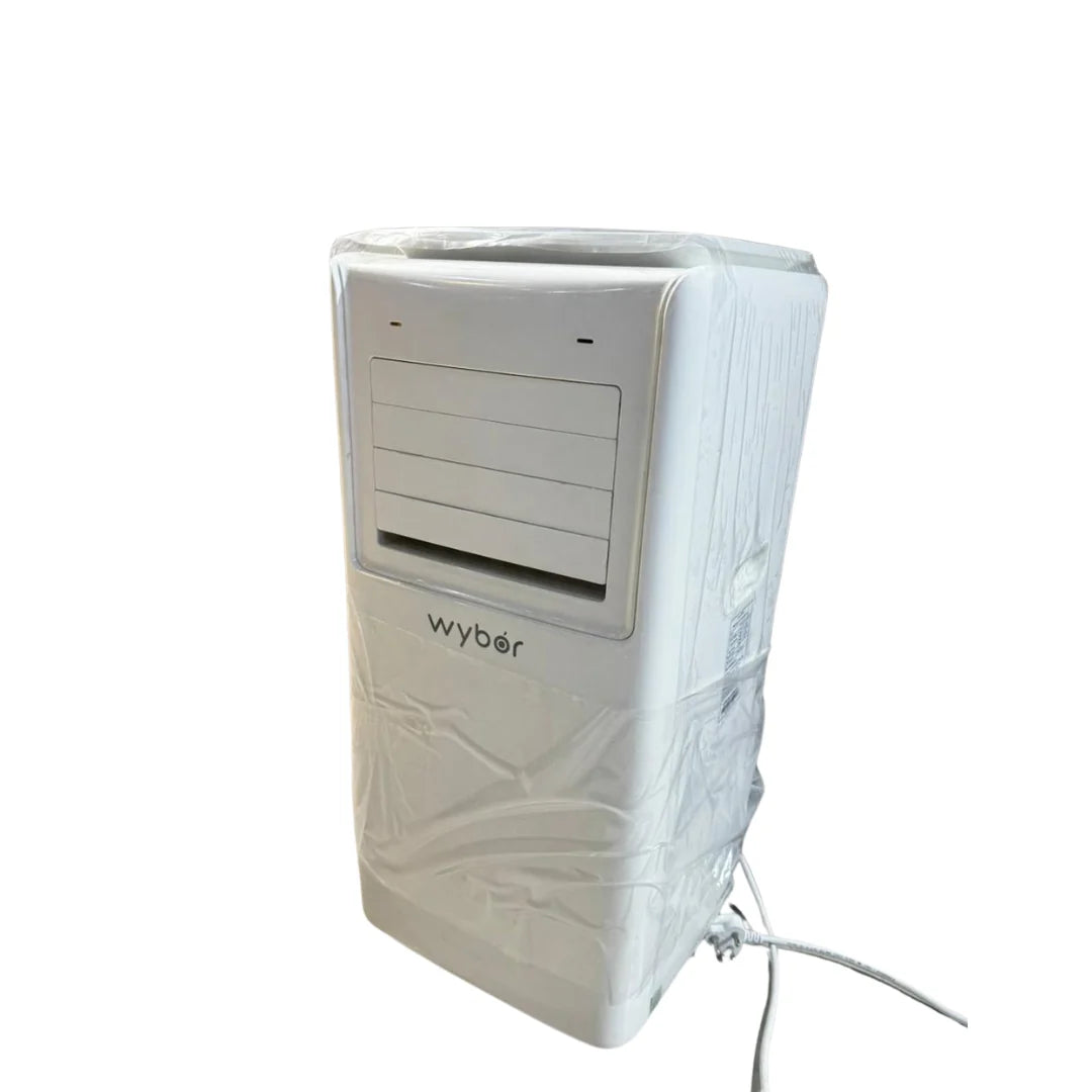 Wybor Portable Air Conditioner 0.8 Ton WPAC090400025FM NON-Inverter