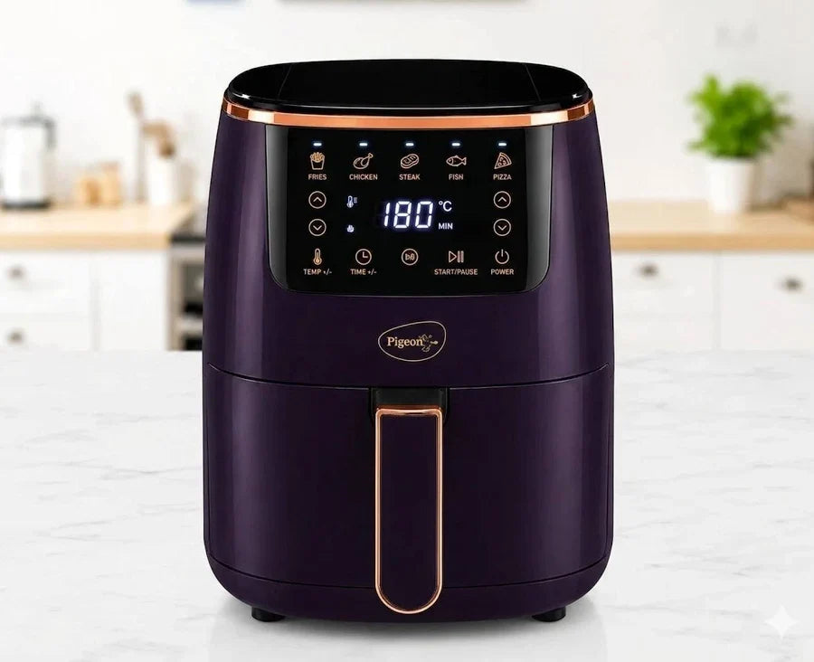 KITCHEN APPLINCES