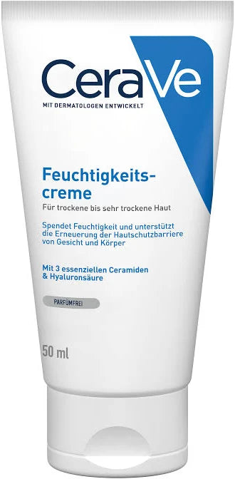 Beauty & Personal Care
