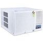 Godrej 1.5 Ton 2 Star White Window AC with Copper Condenser, 18F2TH-NON-Inverter