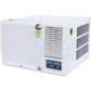 Godrej 1.5 Ton 2 Star White Window AC with Copper Condenser, 18F2TH-NON-Inverter
