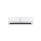 Godrej 1.4 Ton 3 Star Inverter Split AC (AC 1.4T SIC 18TTC3 2025 Model , White)