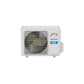 Godrej 1.4 Ton 3 Star Inverter Split AC (AC 1.4T SIC 18TTC3 2025 Model , White)