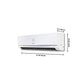 Godrej 1.4 Ton 3 Star Inverter Split AC (AC 1.4T SIC 18TTC3 2025 Model , White)