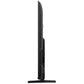 Hisense 164 cm (65 inches) VIDAA U9 4K UHD QLED Smart TV with Dolby Vision & Atmos, AI Upscaling, Game Mode Plus & Alexa Built-in (65Q6Q)