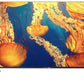 BPL 139 cm (55 inch) Ultra HD (4K) LED Smart Google TV (55VF2340)