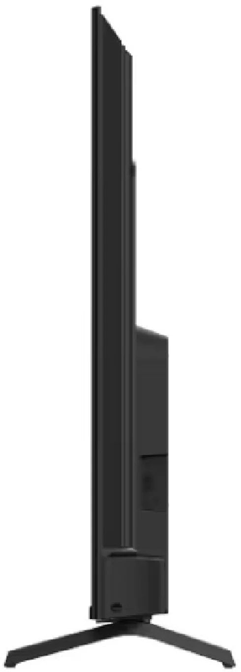 BPL 139 cm (55 inch) Ultra HD (4K) LED Smart Google TV (55VF2340)