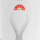 Kenstar 15 L Storage Water Geyser (Aqualia Neo 15L Water Heater, WHITE & GREY) (WHITE & GREY