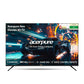 Acerpure 108 cm (43 inch) Elevate Series 4K Ultra HD QLED Smart Android 14 TV GTV AP43QG75PSFTN5