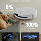 ECOVACS Deebot T90 Pro Omni 2-in-1 Robot Vacuum Cleaner & Mop, 2026 New Launch, 30000 Pa Blast Suction, Self-Empty & Self-Wash Omni Station, Extra-Long Roller, AI Re-Mop 2.0, PowerBoost Technology