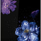 IFB 187 L Direct Cool Single Door 3 Star Refrigerator (Floral joy, IFBDC-2133)