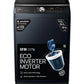 IFB 10 kg 5 Star AI Powered Deepclean Technology with Eco Inverter, Power Steam, Inbuilt Heater, Activmix Fully Automatic Top Load with In-built Heater Blue (TL100RB2SID)