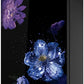 IFB 187 L Direct Cool Single Door 3 Star Refrigerator (Floral joy, IFBDC-2133)