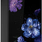 IFB 187 L Direct Cool Single Door 3 Star Refrigerator (Floral joy, IFBDC-2133)