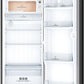 IFB 187 L Direct Cool Single Door 3 Star Refrigerator (Floral joy, IFBDC-2133)