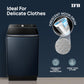 IFB 11 Kg 5 Star with DeepClean® Technology, AI Powered, Fully Automatic Top Load Washing Machine (2025 Model, TL111RB2SN, PowerSteam®, Inbuilt Heater, 5D Wash, Aqua Energie, Royal Blue)