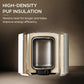 Kenstar 15 L Storage Water Geyser ( Aqualia Vogue Pearl )