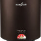Kenstar 25 L Storage Water Geyser (Aqualia Vogue Copper 25 L Water Heater, Copper) (Copper)