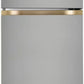 LG 225 L Frost Free Double Door Top Mount 1 Star Refrigerator ( GLT 221/2026 OPEN BOX