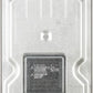 LG 225 L Frost Free Double Door Top Mount 1 Star Refrigerator ( GLT 221/2026 OPEN BOX