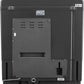 LG 8 kg Semi Automatic Top Load Black (P8015SKAZ)