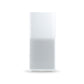 Mi Air Purifier 2C with True HEPA Filter (White)
