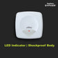 Symphony 15 L Storage Water Geyser 5 Star BEE Energy Rating (Sypher, White) (White)