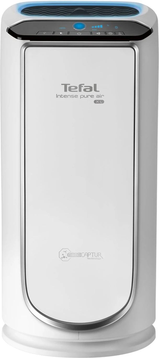 AIR PURIFIER