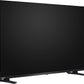 TOSHIBA 40V35RP 100 cm (40 inch) Full HD LED Smart VIDAA TV with Dolby Audio| Dts X| REGZA Engine (40V35RP)