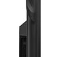 TOSHIBA 40V35RP 100 cm (40 inch) Full HD LED Smart VIDAA TV with Dolby Audio| Dts X| REGZA Engine (40V35RP)