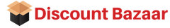 Discount Bazar