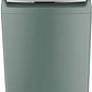 Whirlpool 8.5 kg Fully Automatic Top Load with In-built Heater Grey (Stainwash Pro Plus 8.5kg 4 Star Top Load Washing Machine)
