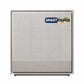 Coway AirMega 250 (AP-1720H) Smartchoice Air Purifier, Filter Life 8500Hrs (approx. 1.5-2 yrs), Anti-Virus True Hepa Filter (H13), Kills Allergies, Virus, Germs & PM 0.01 with 99.999% efficiency