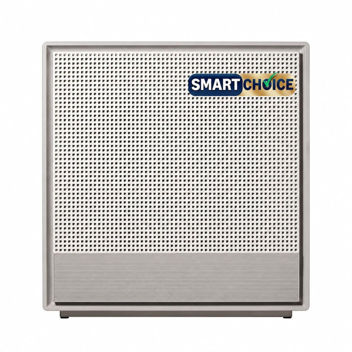 Coway AirMega 250 (AP-1720H) Smartchoice Air Purifier, Filter Life 8500Hrs (approx. 1.5-2 yrs), Anti-Virus True Hepa Filter (H13), Kills Allergies, Virus, Germs & PM 0.01 with 99.999% efficiency