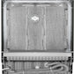 Faber 8 Place Dishwasher | 6 Wash Programs |Adjustable Upper Rack & Cutlery Tray | 8L Water/Cycle | Suitable for Oil & Masala Stains | 2Yr Warranty  | FFSD 6PR 8S Ace