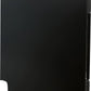 Faber 8 Place Dishwasher | 6 Wash Programs |Adjustable Upper Rack & Cutlery Tray | 8L Water/Cycle | Suitable for Oil & Masala Stains | 2Yr Warranty  | FFSD 6PR 8S Ace