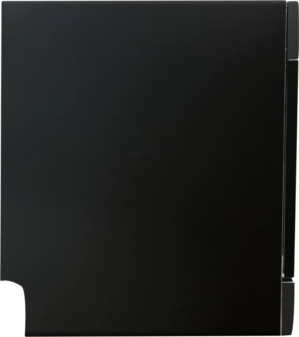 Faber 8 Place Dishwasher | 6 Wash Programs |Adjustable Upper Rack & Cutlery Tray | 8L Water/Cycle | Suitable for Oil & Masala Stains | 2Yr Warranty  | FFSD 6PR 8S Ace