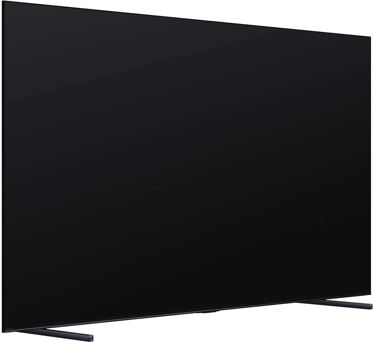 Hisense 85U7Q 216 cm (85 inch) Ultra HD (4K) Mini LED Smart VIDAA TV with 2.1CH Audio System Tuned by DEVALET, Native 144 Refresh Rate, Dolby Vision Atmos (85U7Q)