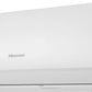 Hisense 2026 Model 1.5 Ton 3 Star Split Inverter AC (AS-18TR4RXSCA00