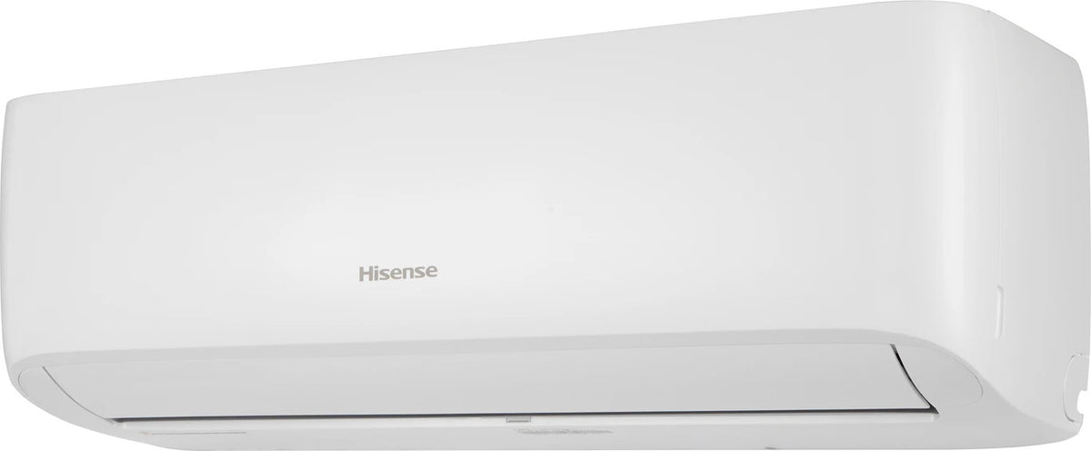 Hisense 2026 Model 1.5 Ton 3 Star Split Inverter AC (AS-18TR4RXSCA00