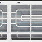 Hisense 2026 Model 1.5 Ton 3 Star Split Inverter AC (AS-18TR4RXSCA00