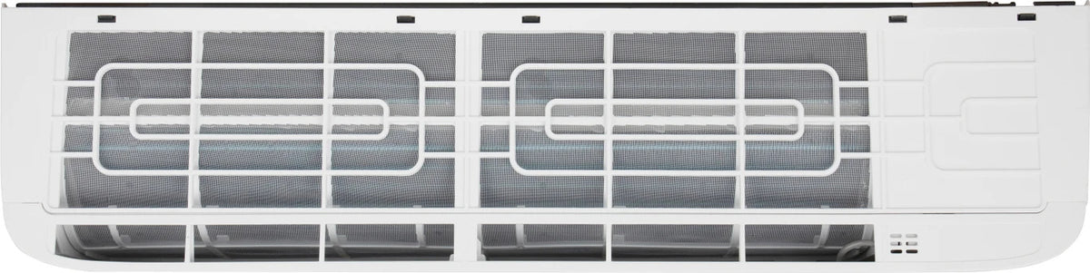 Hisense 2026 Model 1.5 Ton 3 Star Split Inverter AC (AS-18TR4RXSCA00