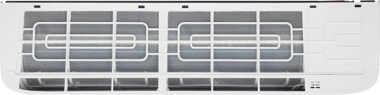 Hisense 2026 Model 1.5 Ton 3 Star Split Inverter AC (AS-18TR4RXSCA00