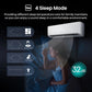 Hisense 2026 Model 1.5 Ton 3 Star Split Inverter AC (AS-18TR4RXSCA00