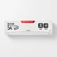 Hitachi Smart Choice 1.5 Ton 3 Star, New Star rated, Inverter Split AC(Copper, Smart View Display, 4 Way Swing,RAS.D318PCD3BS, White)