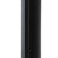 LG All-in-One 108 cm (43 inch) Full HD LED Smart WebOS TV (43LR5606LC) FHD tv L.G