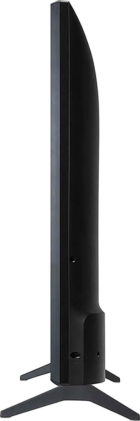 LG All-in-One 108 cm (43 inch) Full HD LED Smart WebOS TV (43LR5606LC) FHD tv L.G
