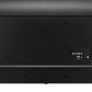 LG All-in-One 108 cm (43 inch) Full HD LED Smart WebOS TV (43LR5606LC) FHD tv L.G