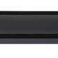 LG All-in-One 108 cm (43 inch) Full HD LED Smart WebOS TV (43LR5606LC) FHD tv L.G